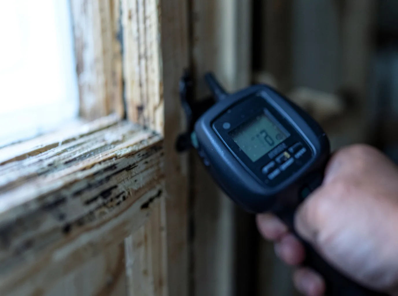 Water Damage Restoration Brunswick, NE FAQs